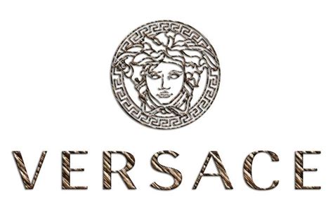 Meaning Versace Logo And Symbol History And Evolution Versace Logo