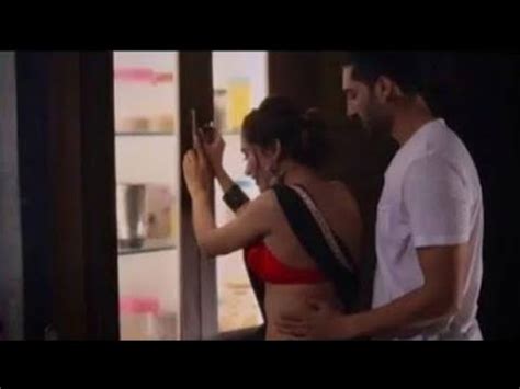 Bhabhi Aur Devar Ki Romance Hindi Hot Story True Romantic Love