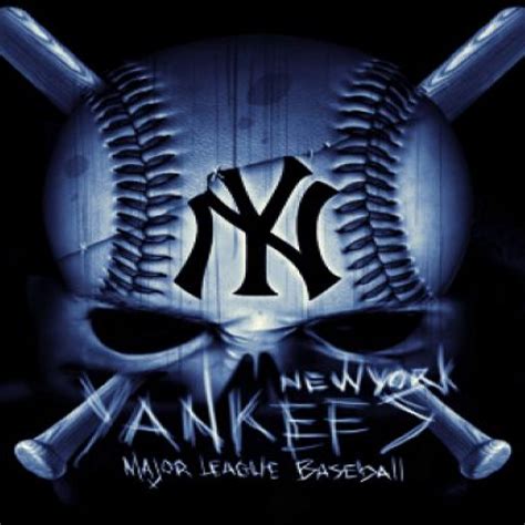 New york yankees wallpapers for free download. Free download new york yankees wallpapers full hd ...