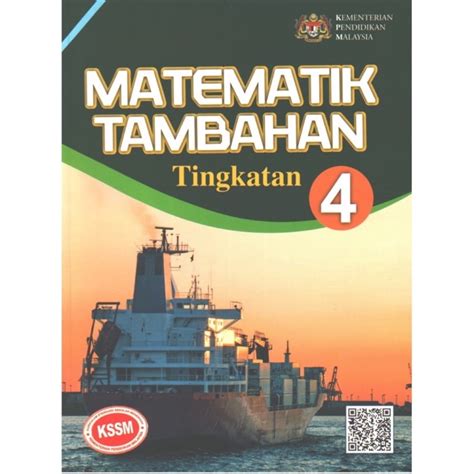 Priest such as the title, urban spiritual story gentle and restrained attack vs violently fine. 【READY STOCK】BM Version Buku Teks Form 4 Matematik ...