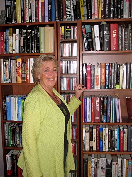 Uk Gill Bennett Books Biography Blogs Audiobooks Kindle