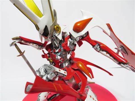 Follow yokota fss on social. FSS ボークス 1 100 エンプレス マグダル&デプレ 塗装済み完成品 ...