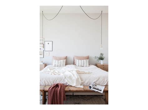Bedroom Decorating Trends For 2018 Harrison Spinks