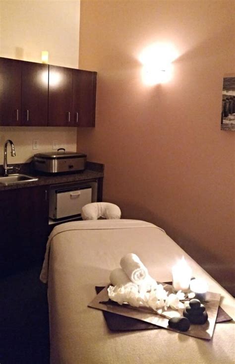 Deep Tissue Massage Therapy In Washington Township Mi Massage