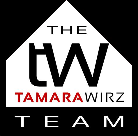 About Tamara Wirz Realtor At Keller Williams North Country Real