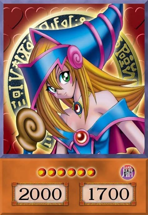 Yugioh Anime Cards Download Yu Gi Oh Anime Card Blade Knight By Jtx1213 On Deviantart With