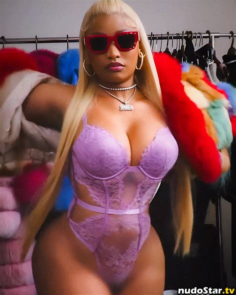 Nicki Minaj Naked App Camacafe Com My Xxx Hot Girl