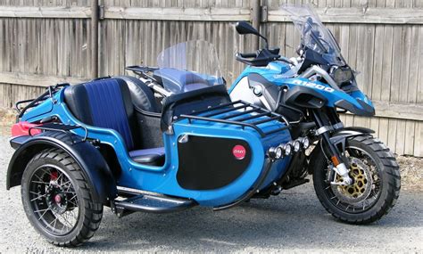 Related:used sidecars sidecar motorcycles with sidecars. The Expedition Sidecar
