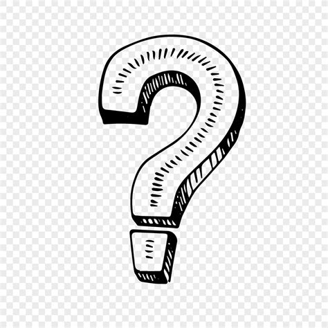 We did not find results for: 18+ Tanda Tanya Gambar Kartun Bertanya