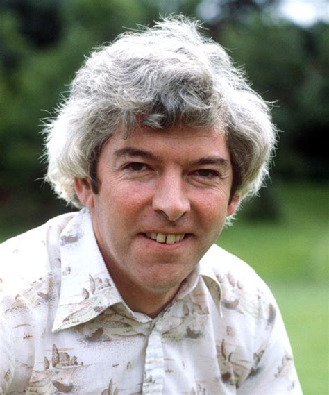 O'connor's comedy career started out in working men's clubs, however he broke into television on shows including the. DS Icon: Tom O'Connor - Showbiz News - Digital Spy