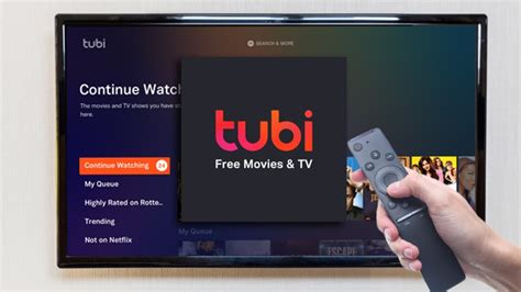 Tubi Tv App How To Operate This App Film Daily