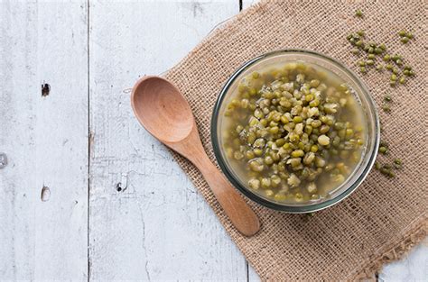 Check spelling or type a new query. Ini Manfaat Kacang Hijau untuk Kesehatan