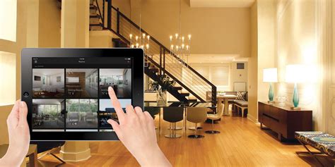 Pin by AVD Australia on Industry News | Diy home automation, Home automation, Home automation system