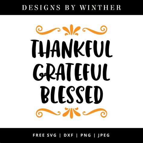 Free Free Friends Turkey Svg Free 80 SVG PNG EPS DXF File