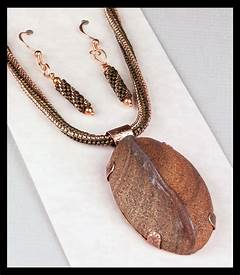 Artisan Crafted Jewelry Handmade Necklaces Earrings And Rings