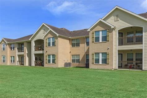Come and experience kings cross st. King's Crossing Apartments Apartments - Kingsville, TX ...
