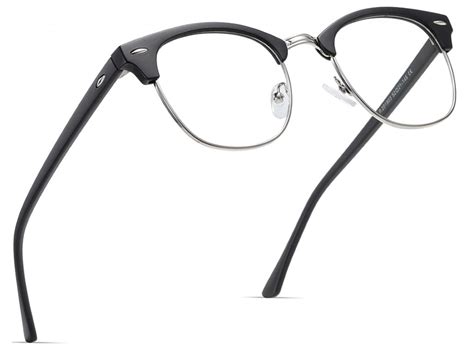 the top blue light filter glasses for 2023 top reviews by tech junkie