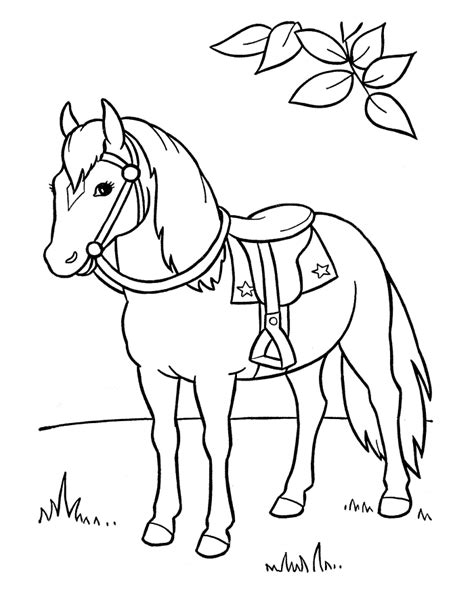Horses are not ideal pets for kids, so the best way to teach your child about this grand animal is by providing them with some horse top 25 free printable butterfly coloring pages. Free Printable Horse Coloring Pages For Kids | Horse ...