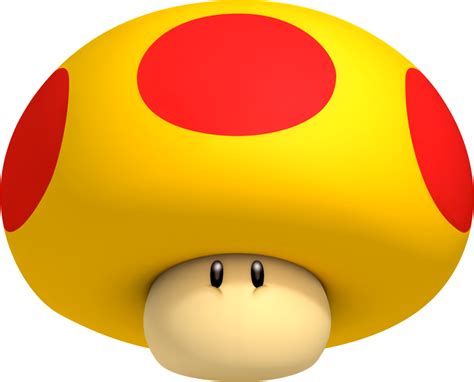 Mario Png Gratis De Hongos Png Play