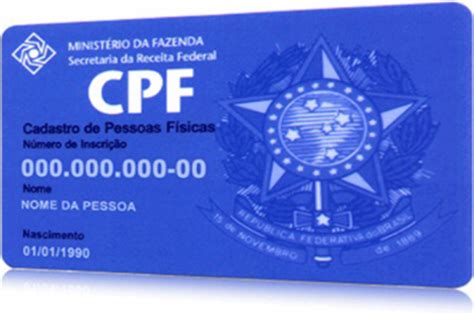 Consultar a situação cadastral de um CPF ou CNPJ Márcio Brasil