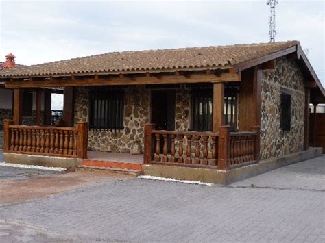 Directorio de casa prefabricada hormigon. Casas y viviendas prefabricadas en hormigón
