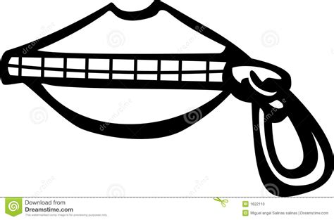Person With Zipped Mouth Clipart 20 Free Cliparts Download Images On Clipground 2022