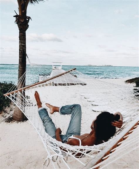 Pin By Harlee Hassell On Nothing But Summer In 2020 Beach Vibe
