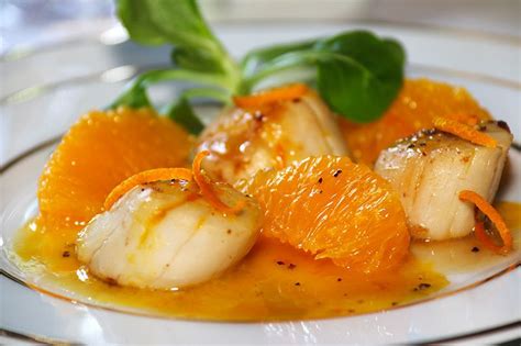 Batch Cooking Cooking Time Cooking Recipes Appetizer Recipes