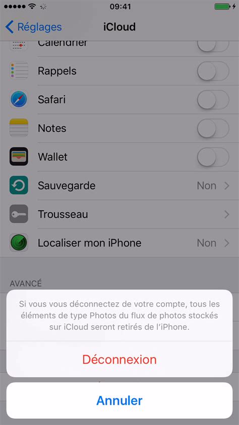 Comment Recuperer Un Compte Icloud Verrouillé - Conseils et precautions avant achat iphone ipad ipod occasion