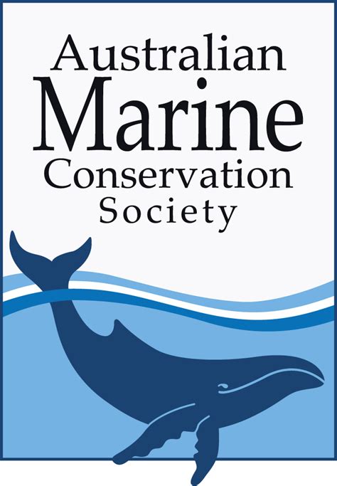 Ttt Summer 2024 Protect Ningaloo Australian Marine Conservation Society