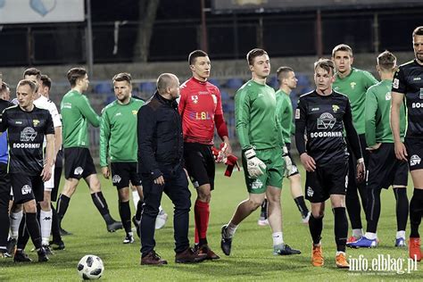 * * * * colora distintivo di górniczy klub sportowy górnik łęczna, club sportivo con sede a łęczna, città del voivodato di lublin, nella polonia orientale. Zdjęcia: Olimpia Elbląg-Górnik Łęczna, Fot. 98 - info ...