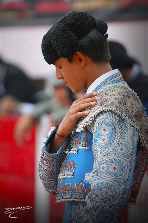 From wikipedia, the free encyclopedia. Toreros Mexicanos: DIEGO SANCHEZ