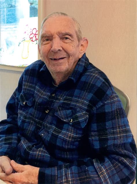 Bel air florist is located in bel air city of maryland state. Jerome Glynn Obituary - Bel Air, MD