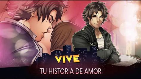 Top 7 juegos otome en español para pc. Juegos Otome en español para android | Universal Amino® Amino