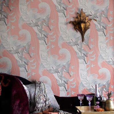 His credits include 'house of the year 3' for bbc northern ireland. NEW collections : Wallpaper Direct