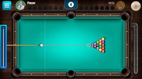8 ball king offer you amazing 3d billiards experience with brand new design!<p>now to play 8 ball, be a profession billiards player in everywhere. Download 8 Ball King - Pool Billiards 1.1.077 APK For ...