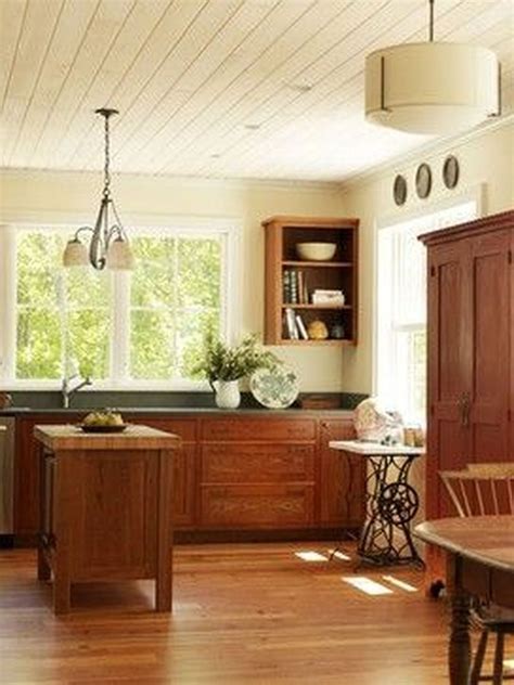 Maybe you would like to learn more about one of these? 30+ Best Way To Decorate Your Awesome Kitchen With ...