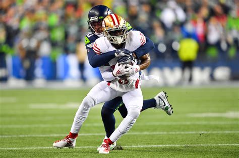 49ers vs chiefs at arrowhead stadium on september 23rd, 2018. Super Bowl 54: Ranking the 20 best players playing in ...