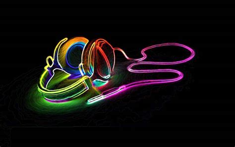 100 Cool Neon Pictures