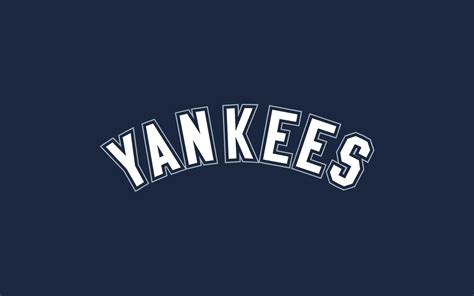 New York Yankees Wallpapers 66 Pictures