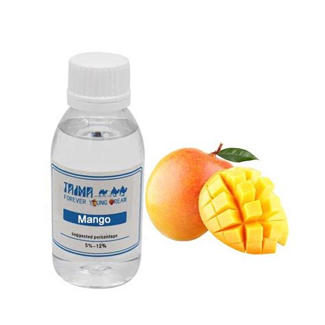 Free samples of our vape juice. Flavour Vape Indonesia - Vape juice fruit liquid Mango ...