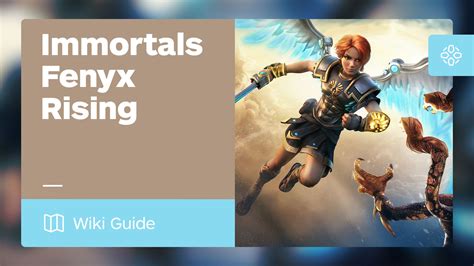 Myth Challenge Solutions Immortals Fenyx Rising Guide Ign
