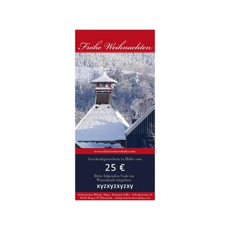 Gutschein vorlagen kostenlos ausdrucken prinzessin motive. Whisky Gutschein Ausdrucken f. 25 - 250 Euro Weihnachten ...