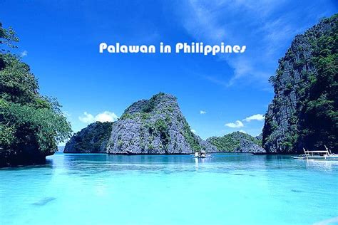 Maybe you would like to learn more about one of these? The 10 best islands in the world in 2016, according to ...