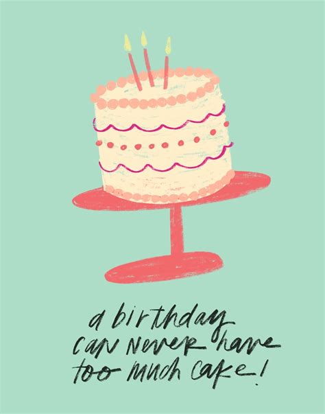 Huge Collection Of Full K Happy Birthday Images With Quotes Top Incredible Selection Of