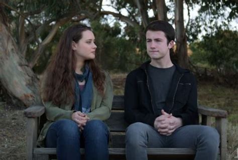 13 reasons why tv show episodes also download and full watch online with subtitles. 13 Reasons Why (Season 2) recap in 3 minutes - Startattle