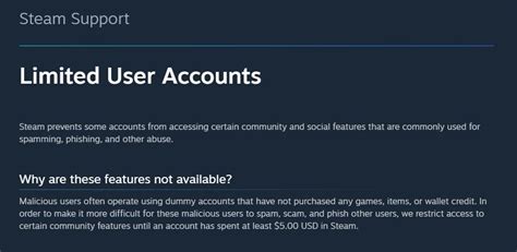 How To Increase Your Steam Profile Level