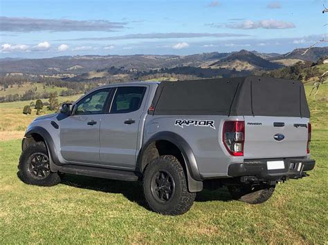 Boat canopy and boat cover specialists. Canvas Ute Canopies for Tub Back Utes