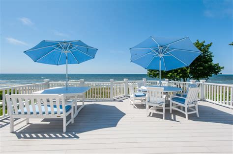 Cool Off In Our South Haven Summer Rentals Beachwalk Properties