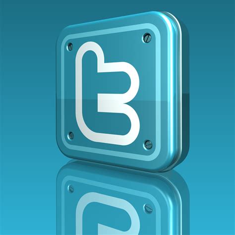 Six additional Twitter logo illustrations - Norebbo